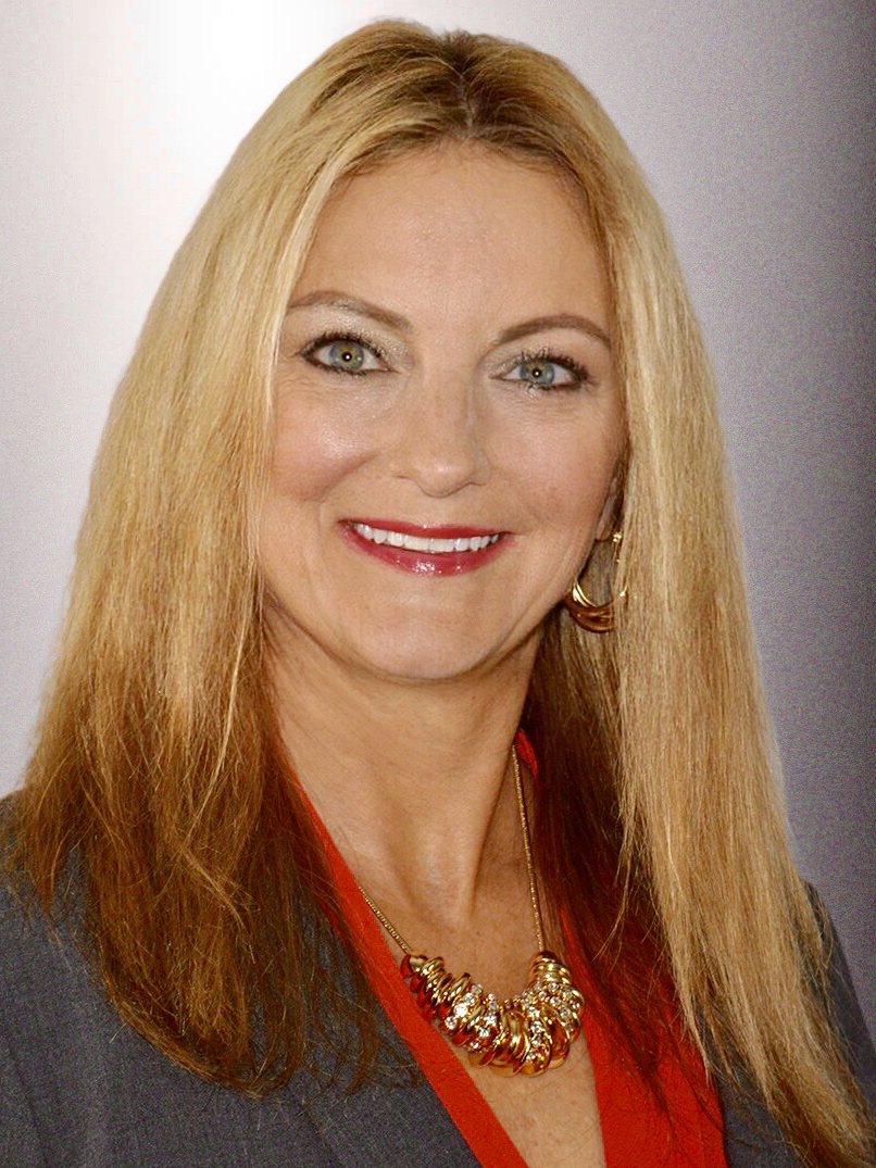 Press Release Carol Ann Johnson Joins Wagner Realty's Lakewood Ranch